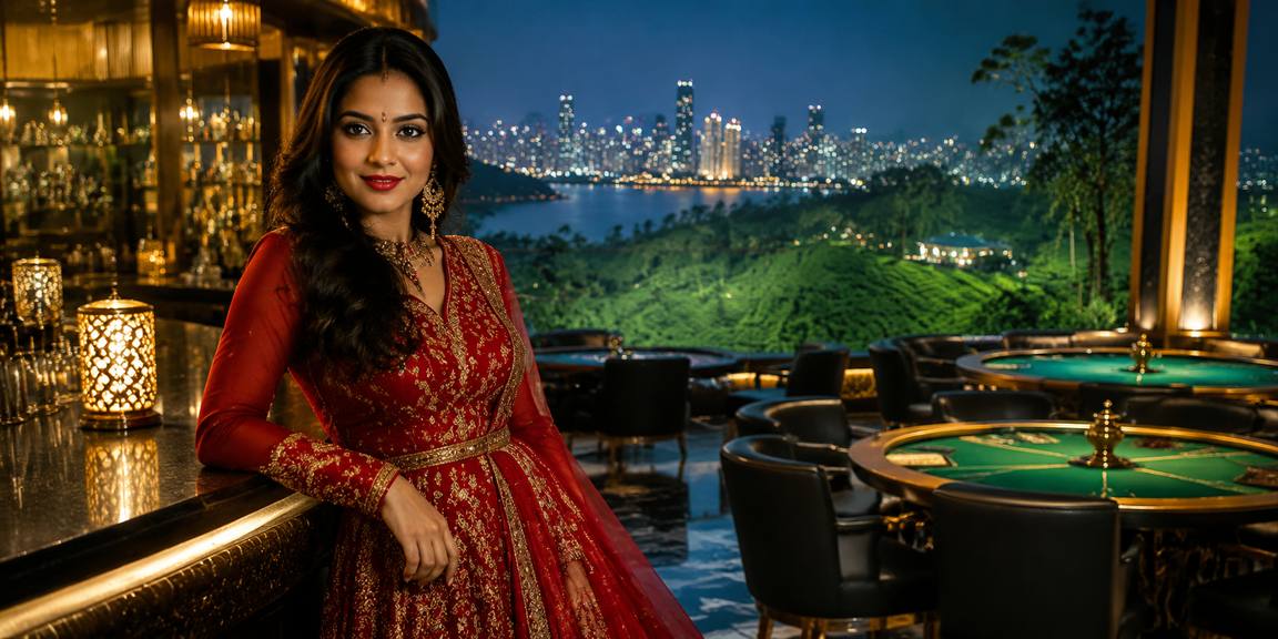 pdf24 pdf24 লগইন করুন এবং সম্পূর্ণ লবি আনলক করুন