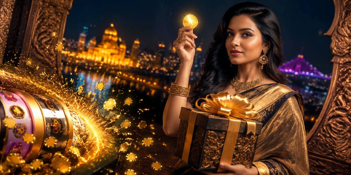 pdf24 লাইভ ক্যাসিনো