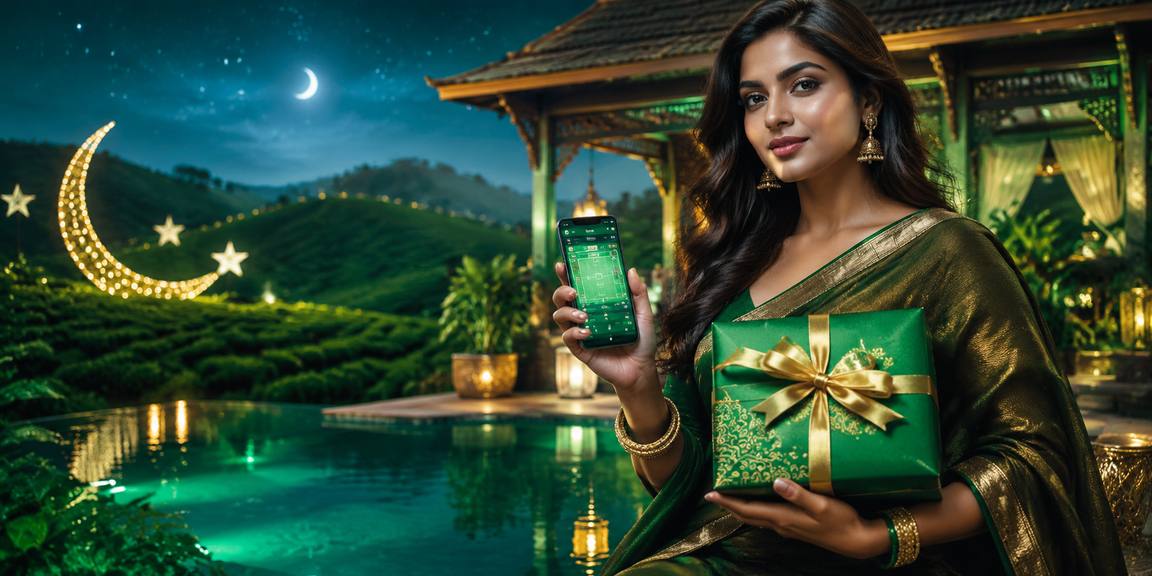 pdf24 পুরো pdf24 লবি অ্যান্ড্রয়েড স্ক্রিনে অপটিমাইজড